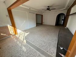 Blk 31 Bedok South Avenue 2 (Bedok), HDB 5 Rooms #519525571